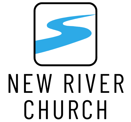 NRC logo